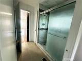 12700 Elliot Ave - Photo 17