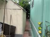 12700 Elliot Ave - Photo 18