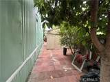 12700 Elliot Ave - Photo 19