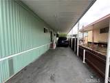 12700 Elliot Ave - Photo 20