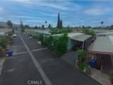 12700 Elliot Ave - Photo 3