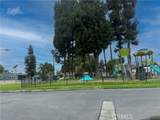 12700 Elliot Ave - Photo 22