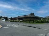 12700 Elliot Ave - Photo 23