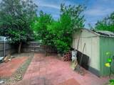 12700 Elliot Ave - Photo 5