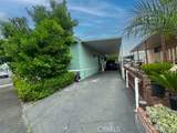 12700 Elliot Ave - Photo 6