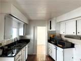 12700 Elliot Ave - Photo 7