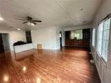 12700 Elliot Ave - Photo 8