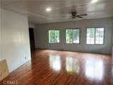 12700 Elliot Ave - Photo 9
