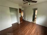 12700 Elliot Ave - Photo 10