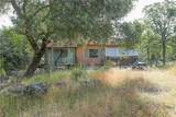 87 Shirley Lane - Photo 2