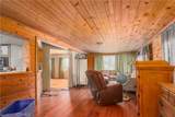 87 Shirley Lane - Photo 11