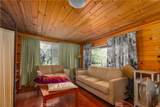 87 Shirley Lane - Photo 12