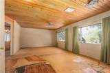87 Shirley Lane - Photo 13