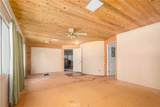 87 Shirley Lane - Photo 14