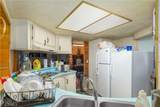 87 Shirley Lane - Photo 16