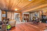87 Shirley Lane - Photo 17