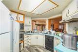 87 Shirley Lane - Photo 18