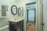 87 Shirley Lane - Photo 19