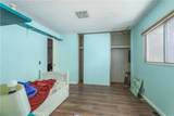 87 Shirley Lane - Photo 20