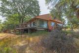 87 Shirley Lane - Photo 3