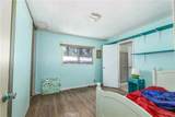 87 Shirley Lane - Photo 21