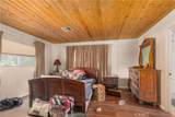 87 Shirley Lane - Photo 22