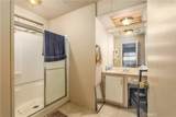 87 Shirley Lane - Photo 23