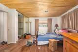 87 Shirley Lane - Photo 24