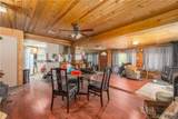 87 Shirley Lane - Photo 25