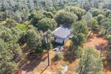 87 Shirley Lane - Photo 26