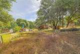 87 Shirley Lane - Photo 4