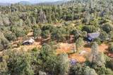 87 Shirley Lane - Photo 33