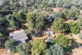 87 Shirley Lane - Photo 36