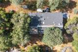 87 Shirley Lane - Photo 40