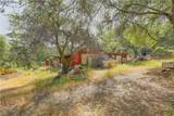 87 Shirley Lane - Photo 5