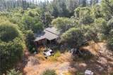 87 Shirley Lane - Photo 41