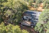 87 Shirley Lane - Photo 42