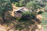 87 Shirley Lane - Photo 43