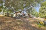 87 Shirley Lane - Photo 6