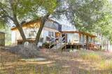 87 Shirley Lane - Photo 7