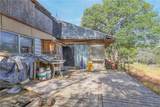 87 Shirley Lane - Photo 8