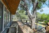 87 Shirley Lane - Photo 9
