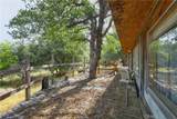 87 Shirley Lane - Photo 10