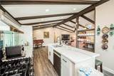 1001 Lambert - Photo 20