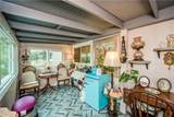 1001 Lambert - Photo 22