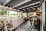 1001 Lambert - Photo 24