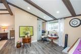1001 Lambert - Photo 27