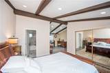 1001 Lambert - Photo 33