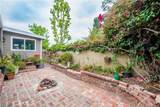 1001 Lambert - Photo 38