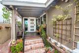 1001 Lambert - Photo 9